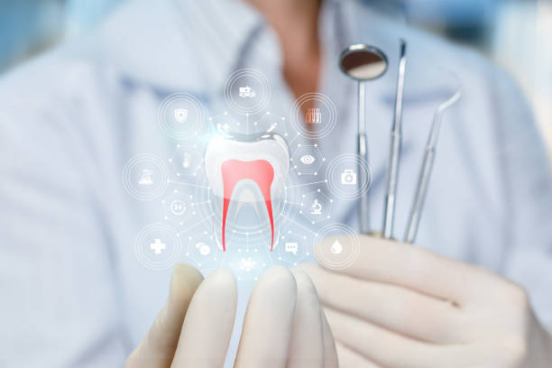 Why Choose Us for Your Dental Needs in Makakilo, HI